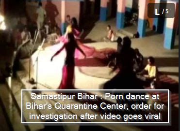 bihar porn com|Free Bihari Sex Porn Videos .